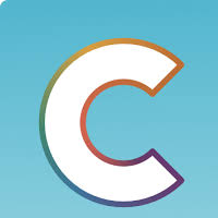 Classroomscreen