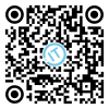 QR-LearningWall