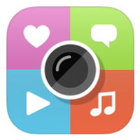 ThingLink-logo (1)